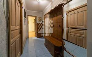 2-к квартира, вторичка, 50м2, 10/10 этаж