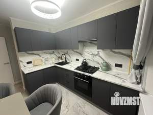 3-к квартира, вторичка, 66м2, 6/10 этаж