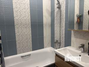 2-к квартира, вторичка, 61м2, 15/18 этаж