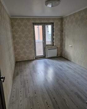 2-к квартира, вторичка, 58м2, 6/14 этаж