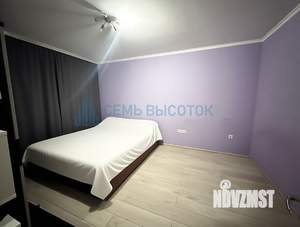 1-к квартира, вторичка, 35м2, 8/18 этаж