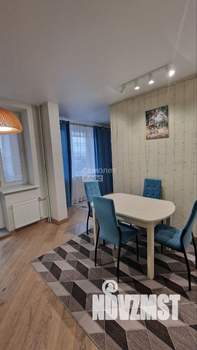 Фото квартиры на продажу (2)