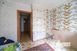 2-к квартира, вторичка, 51м2, 2/9 этаж