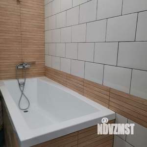 Студия квартира, вторичка, 25м2, 17/17 этаж