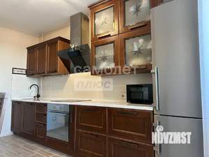 2-к квартира, вторичка, 60м2, 11/14 этаж
