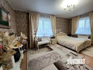2-к квартира, вторичка, 60м2, 3/3 этаж