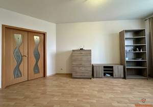 2-к квартира, вторичка, 67м2, 10/10 этаж