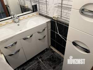 2-к квартира, вторичка, 50м2, 5/9 этаж