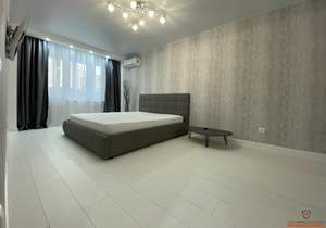 1-к квартира, вторичка, 42м2, 3/17 этаж