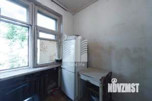 2-к квартира, вторичка, 60м2, 2/2 этаж