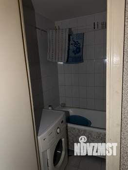 2-к квартира, вторичка, 50м2, 5/5 этаж