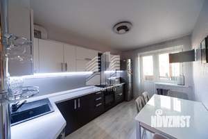 1-к квартира, вторичка, 40м2, 10/10 этаж