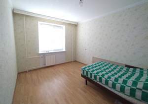 2-к квартира, вторичка, 52м2, 7/9 этаж