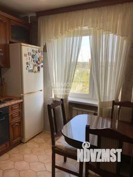 2-к квартира, вторичка, 50м2, 6/9 этаж