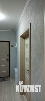 2-к квартира, вторичка, 56м2, 5/17 этаж