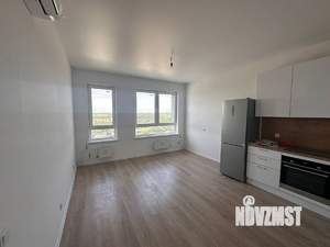 Фото квартиры на продажу (3)