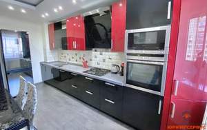 2-к квартира, вторичка, 70м2, 8/10 этаж