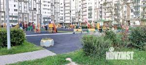 2-к квартира, вторичка, 57м2, 7/10 этаж