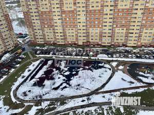 2-к квартира, вторичка, 59м2, 15/17 этаж
