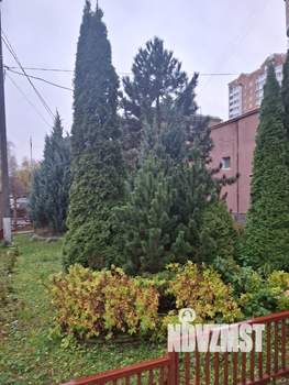 2-к квартира, вторичка, 62м2, 2/11 этаж