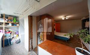 2-к квартира, вторичка, 48м2, 2/9 этаж