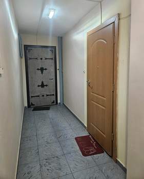 2-к квартира, вторичка, 46м2, 7/14 этаж