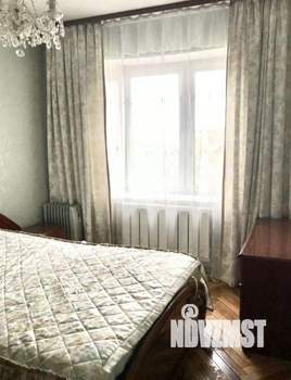 3-к квартира, вторичка, 67м2, 5/9 этаж