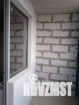 Студия квартира, вторичка, 28м2, 15/16 этаж