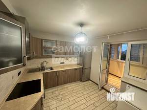 2-к квартира, вторичка, 63м2, 6/8 этаж