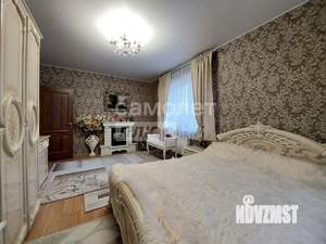2-к квартира, вторичка, 60м2, 3/3 этаж