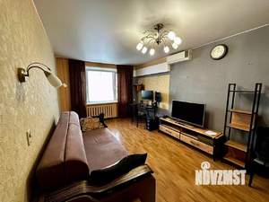 2-к квартира, вторичка, 45м2, 2/9 этаж