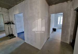 3-к квартира, вторичка, 78м2, 8/18 этаж