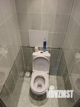 2-к квартира, вторичка, 50м2, 11/12 этаж