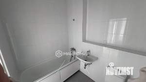 3-к квартира, вторичка, 53м2, 15/17 этаж