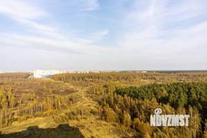 2-к квартира, вторичка, 56м2, 15/17 этаж