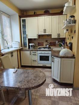 Фото квартиры на продажу (2)