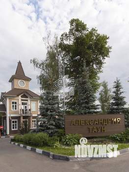 Студия квартира, вторичка, 127м2, 3/3 этаж