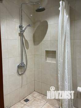 Студия квартира, сданный дом, 29м2, 14/17 этаж