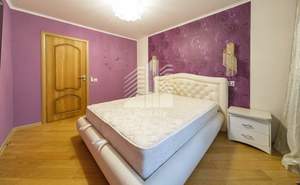 2-к квартира, вторичка, 50м2, 1/9 этаж