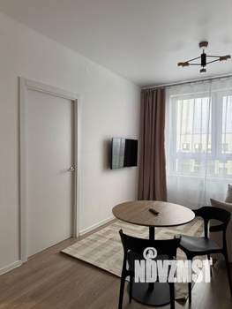 2-к квартира, вторичка, 32м2, 12/17 этаж
