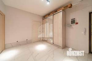 2-к квартира, вторичка, 66м2, 11/17 этаж