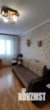 2-к квартира, вторичка, 58м2, 7/10 этаж