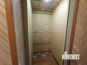 2-к квартира, вторичка, 60м2, 14/14 этаж