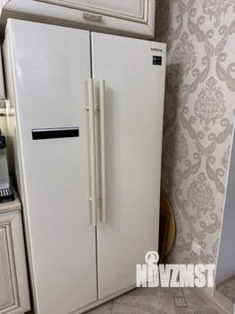 2-к квартира, вторичка, 73м2, 7/17 этаж
