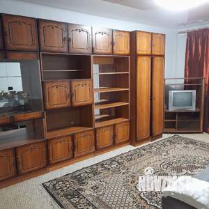 2-к квартира, вторичка, 53м2, 3/5 этаж
