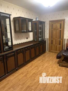 2-к квартира, вторичка, 68м2, 8/10 этаж