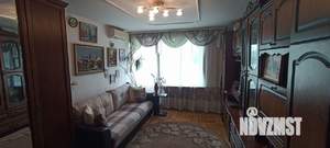 2-к квартира, вторичка, 48м2, 5/9 этаж