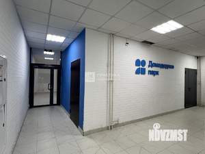 2-к квартира, вторичка, 54м2, 3/17 этаж