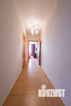 2-к квартира, вторичка, 67м2, 10/10 этаж