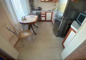 2-к квартира, вторичка, 45м2, 6/10 этаж